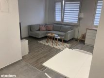 Mieszkanie 2-pokojowe Bielsko-Biała Śródmieście, ul. Romana Dmowskiego. Zdjęcie 1