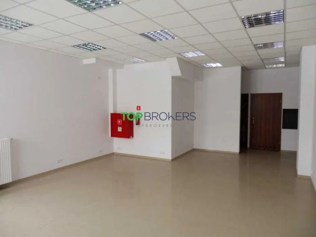 Lokal Warszawa Bielany. Zdjęcie 3