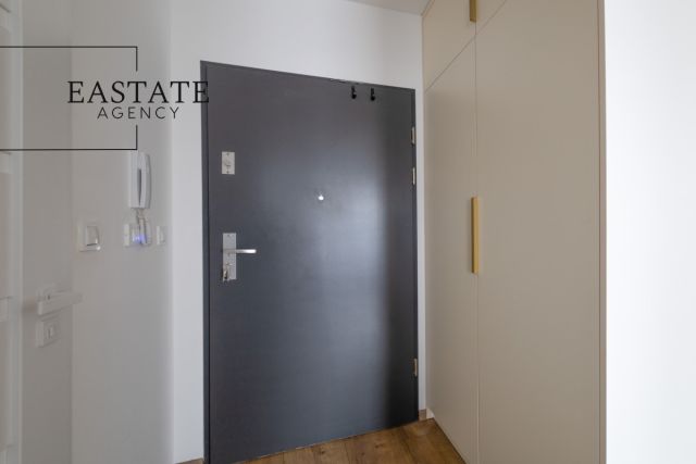 Mieszkanie 2-pokojowe Gdańsk Orunia, ul. Hokejowa. Zdjęcie 11