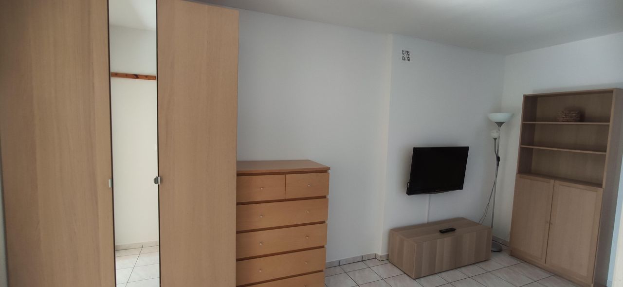 Pokój Ząbki, Sezamkowa. Zdjęcie 9