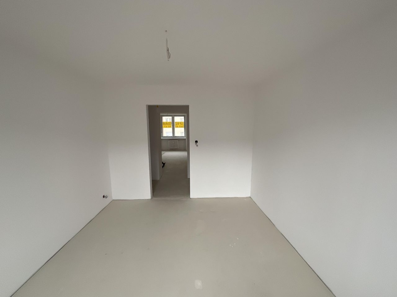 Mieszkanie 3-pokojowe Oleśnica Centrum, ul. Lwowska. Zdjęcie 20