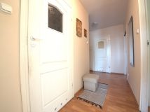 Mieszkanie 3-pokojowe Bydgoszcz Osowa Góra. Zdjęcie 4