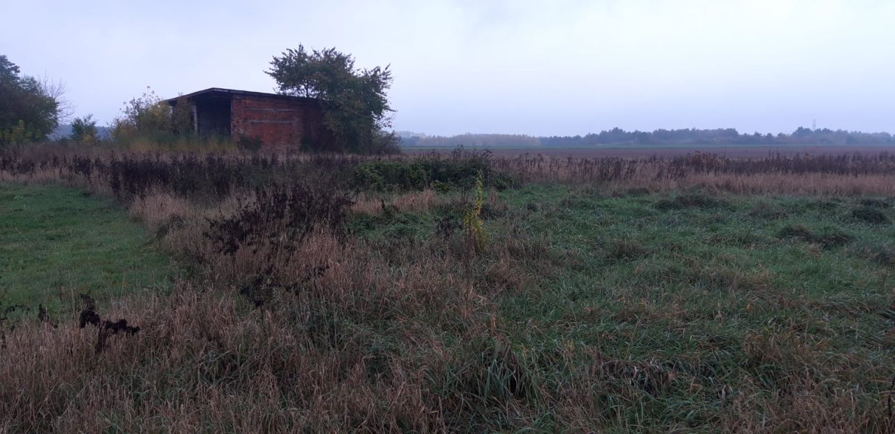 Działka budowlana Psary. Zdjęcie 2