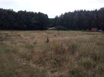 Działka rolna Rakownia, Rakownia. Zdjęcie 3