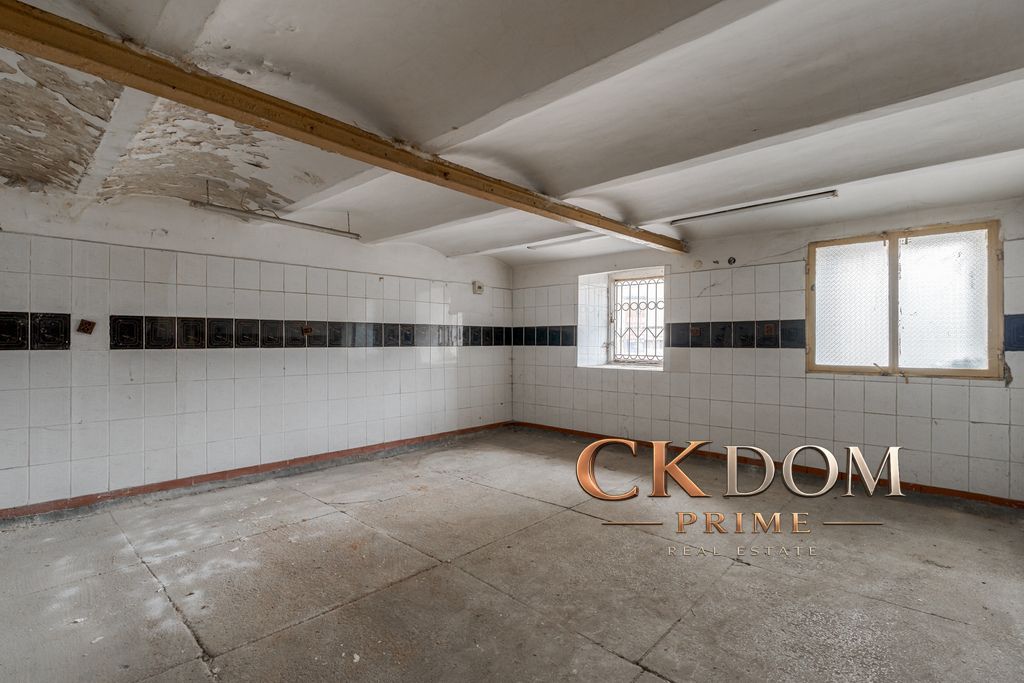 Lokal Radom, ul. Gabriela Narutowicza. Zdjęcie 8
