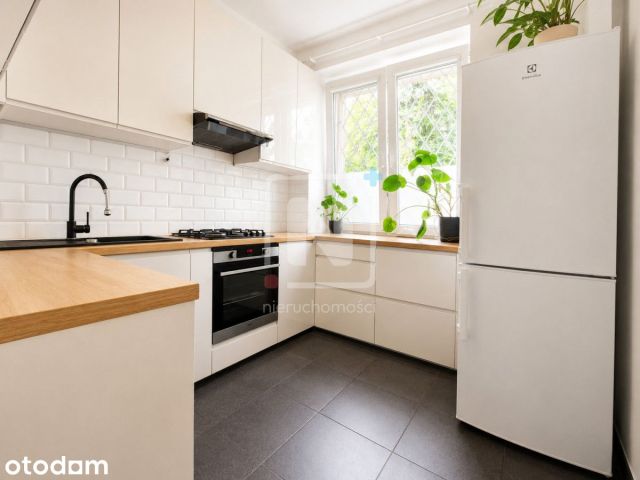 Mieszkanie 2-pokojowe Warszawa Praga-Południe, ul. Świętosławska. Zdjęcie 3