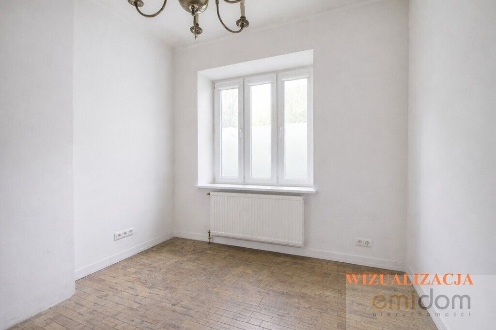 Biuro Warszawa Mokotów, ul. Puławska. Zdjęcie 5