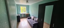 Mieszkanie 2-pokojowe Poznań Winogrady, os. Przyjaźni. Zdjęcie 4