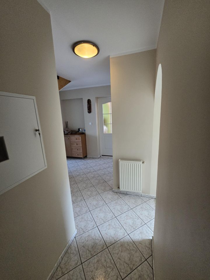 dom wolnostojący, 5 pokoi Piechowice, ul. Mikołaja Reja. Zdjęcie 11