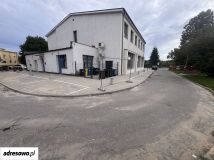 Lokal Biedrusko, ul. Zjednoczenia. Zdjęcie 3