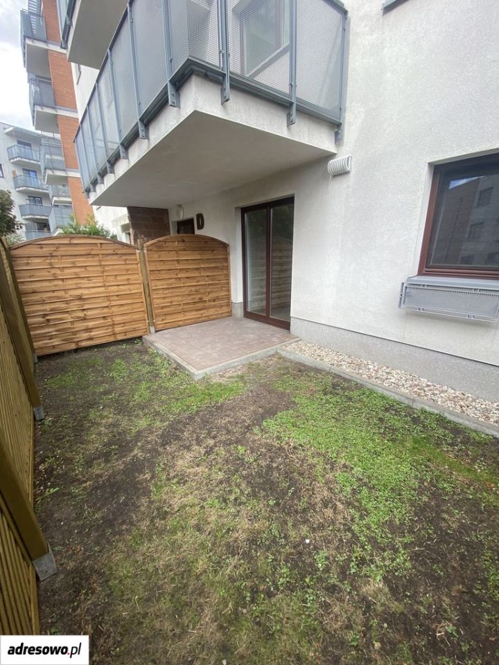 Mieszkanie 2-pokojowe Warszawa Bemowo, ul. Antoniego Kocjana. Zdjęcie 11