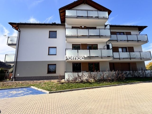 Mieszkanie 1-pokojowe Stanisławice. Zdjęcie 8