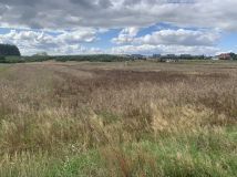 Działka budowlana Jamielnik. Zdjęcie 1