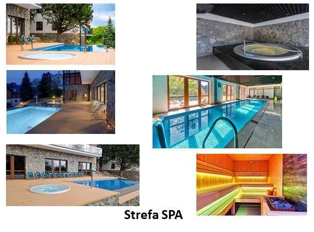 Mieszkanie 2-pokojowe Szklarska Poręba Szklarska Poręba Średnia, ul. Dolna. Zdjęcie 6