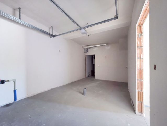 bliźniak, 5 pokoi Warszawa Wilanów, ul. Ruczaj. Zdjęcie 18