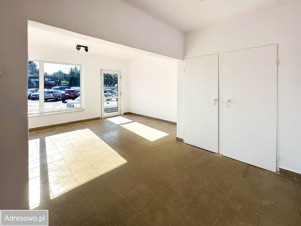 Lokal Skoczów Centrum. Zdjęcie 8