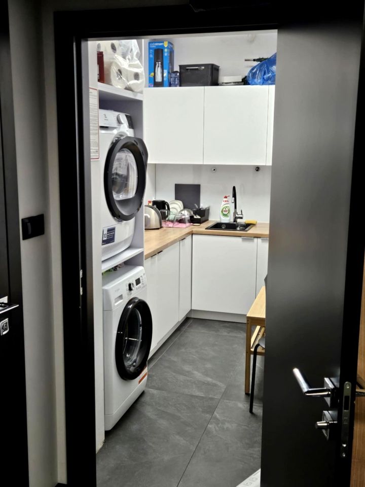 Lokal Lublin Czechów, ul. Północna. Zdjęcie 5