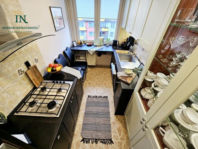 Mieszkanie 3-pokojowe Lublin LSM, ul. Grażyny. Zdjęcie 2