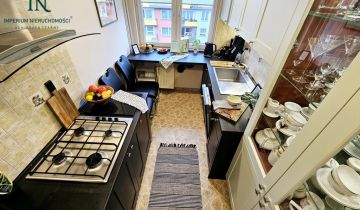 Mieszkanie 3-pokojowe Lublin LSM, ul. Grażyny