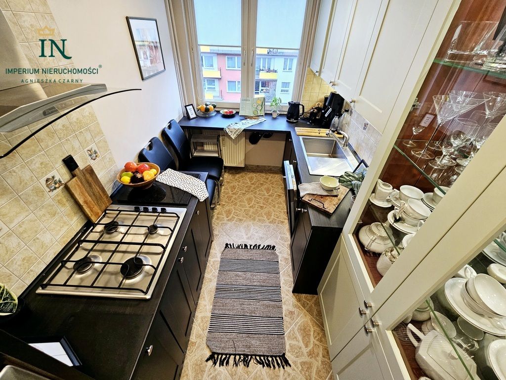 Mieszkanie 3-pokojowe Lublin LSM, ul. Grażyny. Zdjęcie 2