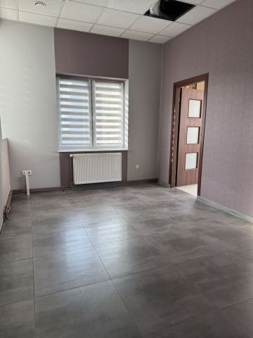 Lokal Łańcut Centrum, ul. Grunwaldzka. Zdjęcie 1