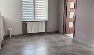 Lokal Łańcut Centrum, ul. Grunwaldzka