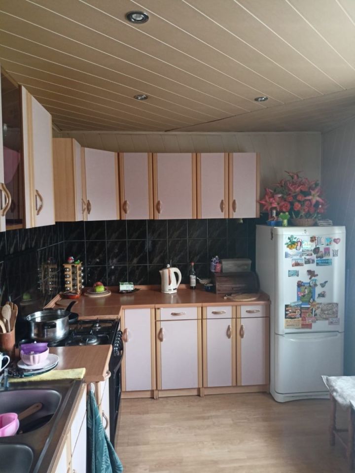 dom wolnostojący, 7 pokoi Wincentów. Zdjęcie 12