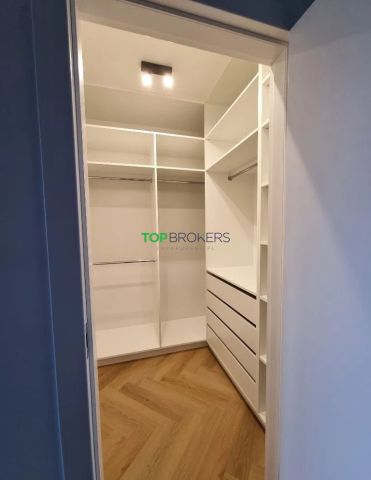 Mieszkanie 2-pokojowe Warszawa Bielany, ul. Stefana Żeromskiego. Zdjęcie 7