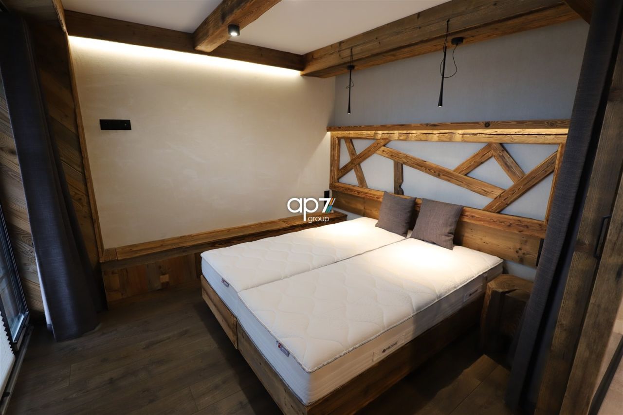 dom wolnostojący, 13 pokoi Zakopane, ul. Chyców Potok. Zdjęcie 3