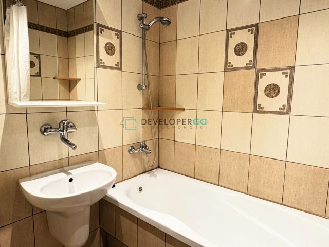 Mieszkanie 4-pokojowe Siedlce, ul. Sokołowska. Zdjęcie 10