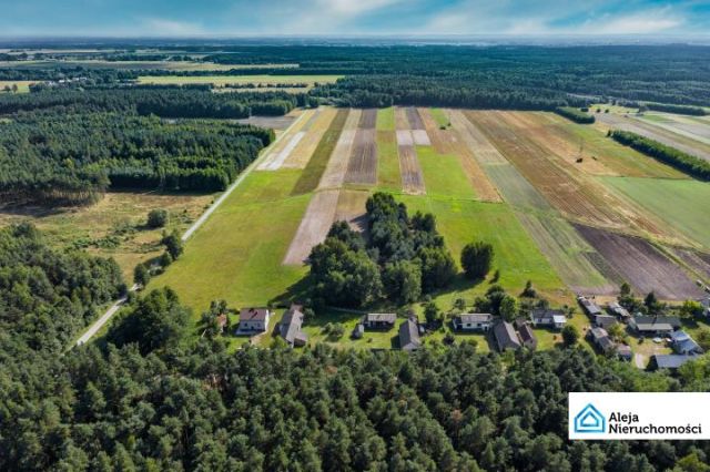 dom wolnostojący, 2 pokoje Zaleszczyny. Zdjęcie 8