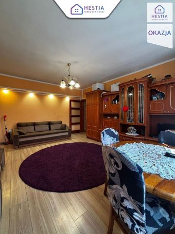 Mieszkanie 4-pokojowe Krosino, ul. Długa. Zdjęcie 8