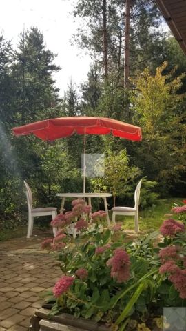 dom wolnostojący, 6 pokoi Radawa, ul. Mołodycka. Zdjęcie 5