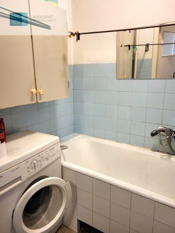 Mieszkanie 2-pokojowe Łódź, ul. Zielna. Zdjęcie 5