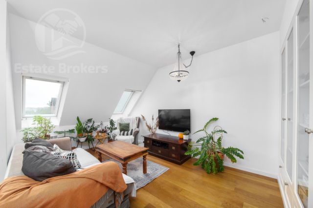 Mieszkanie 3-pokojowe Wrocław Psie Pole, al. Jana Kasprowicza. Zdjęcie 2