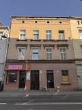 kamienica Prudnik, ul. Armii Krajowej
