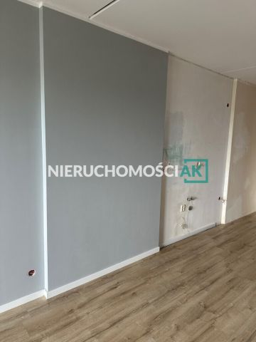 Mieszkanie 2-pokojowe Poznań, ul. Aleksandry Bielerzewskiej. Zdjęcie 7