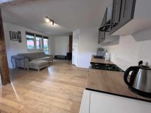 Działka rod Imielno. Zdjęcie 3