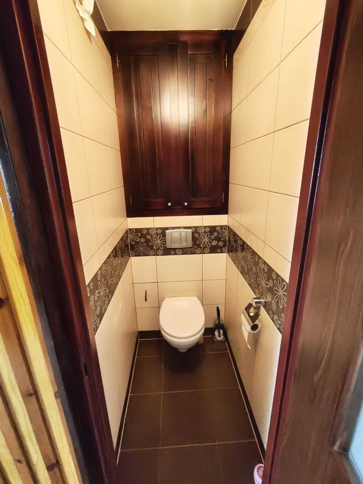 Mieszkanie 2-pokojowe Pęcław. Zdjęcie 6