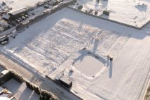 Działka rolno-budowlana Różnowo. Zdjęcie 1