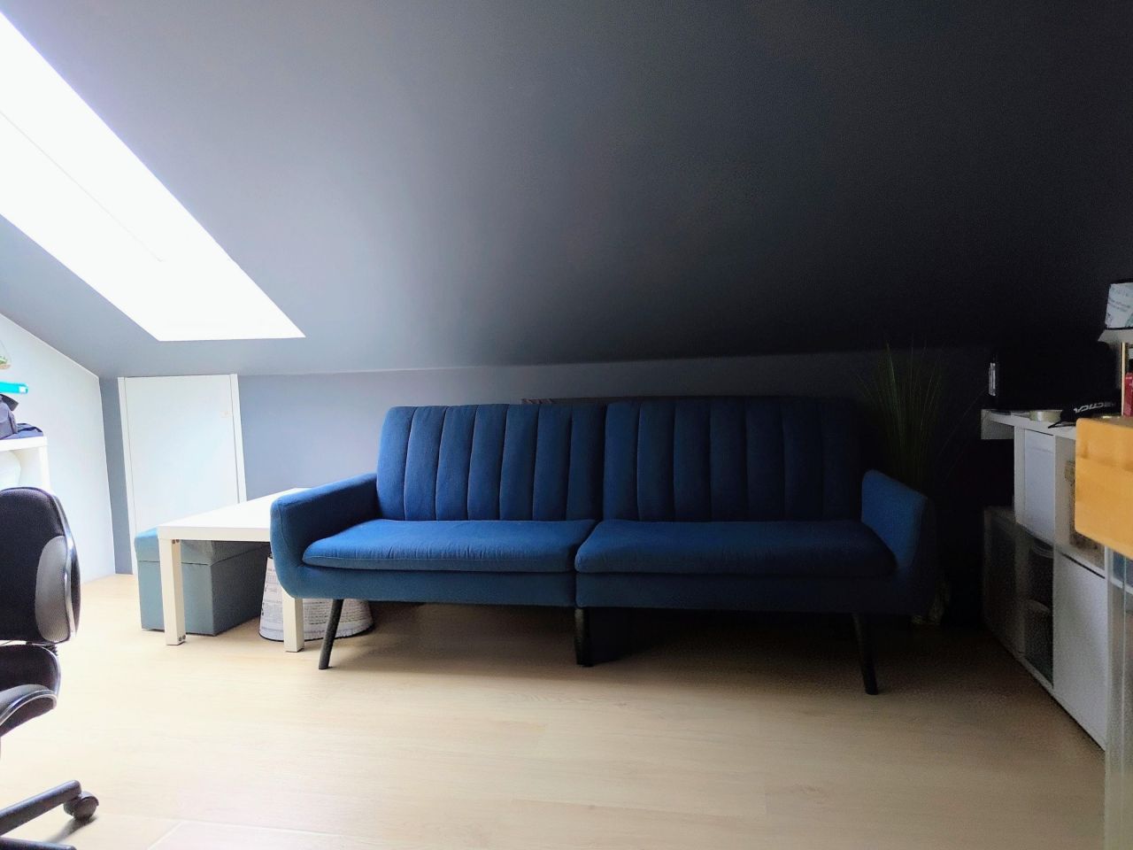 bliźniak, 4 pokoje Radwanice, ul. Spacerowa. Zdjęcie 8