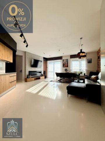 Mieszkanie 4-pokojowe Suwałki, ul. mjr. Stefana Buczyńskiego. Zdjęcie 35