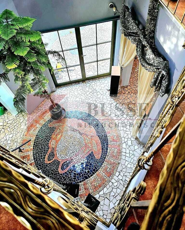 dom wolnostojący, 6 pokoi Tanowo. Zdjęcie 6