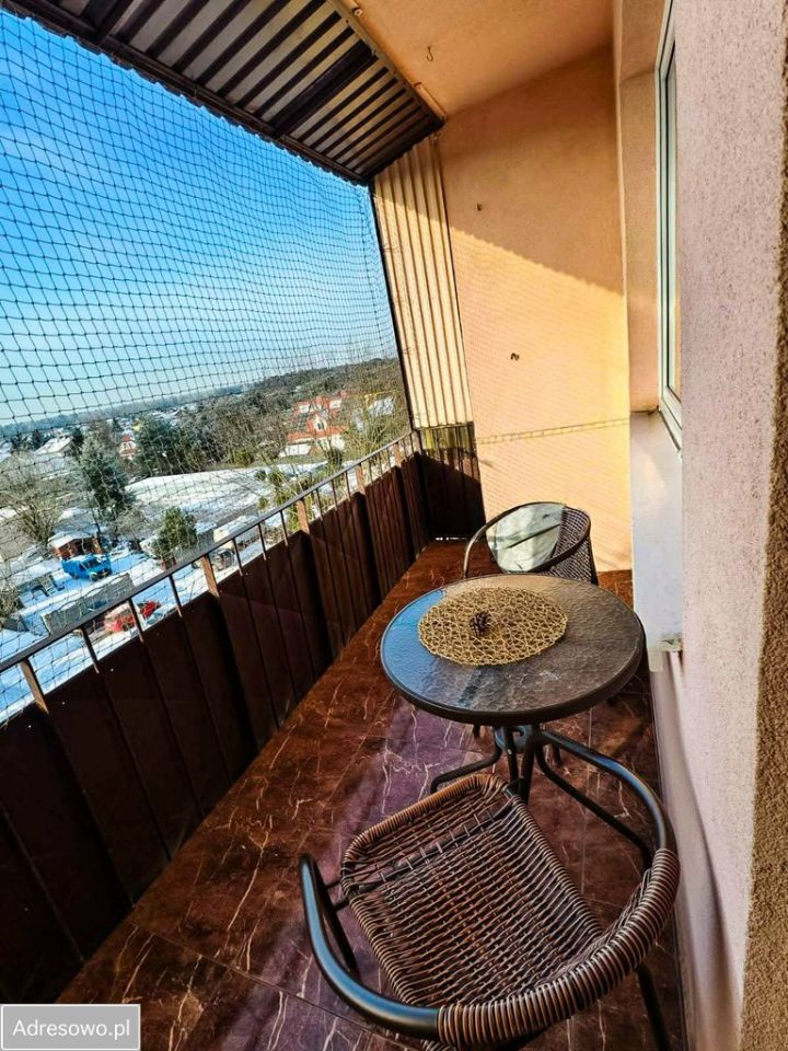 Mieszkanie 2-pokojowe Żyrardów. Zdjęcie 7