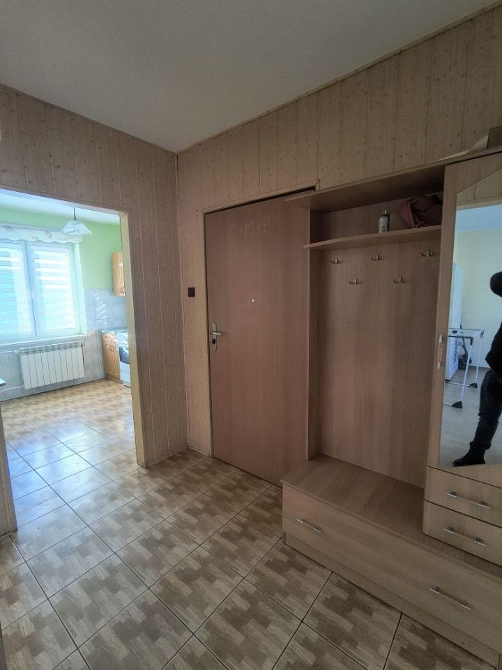 Mieszkanie 2-pokojowe Gołdap, ul. 11 Listopada. Zdjęcie 3