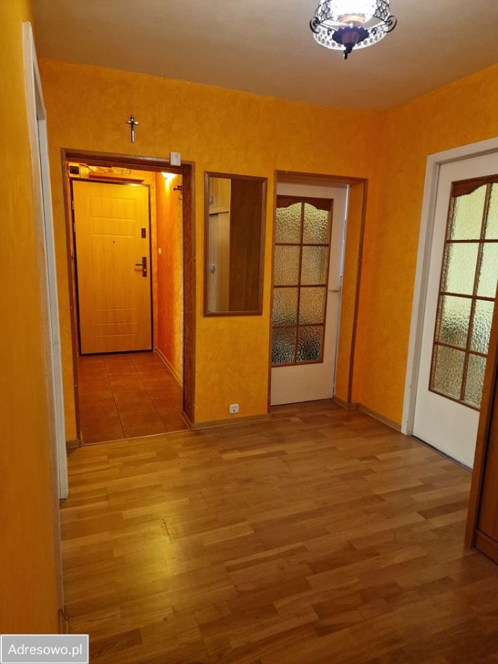 Mieszkanie 4-pokojowe Lubin, ul. Żurawia. Zdjęcie 8