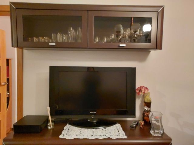 Mieszkanie 2-pokojowe Sosnowiec, ul. Ostrogórska. Zdjęcie 1