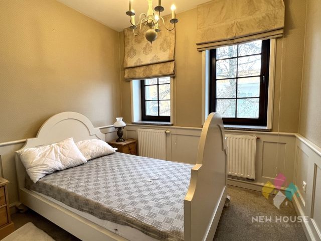 Mieszkanie 2-pokojowe Olsztyn, ul. Leśna. Zdjęcie 6