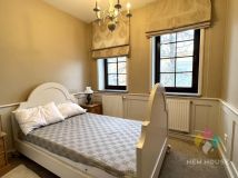 Mieszkanie 2-pokojowe Olsztyn, ul. Leśna. Zdjęcie 4