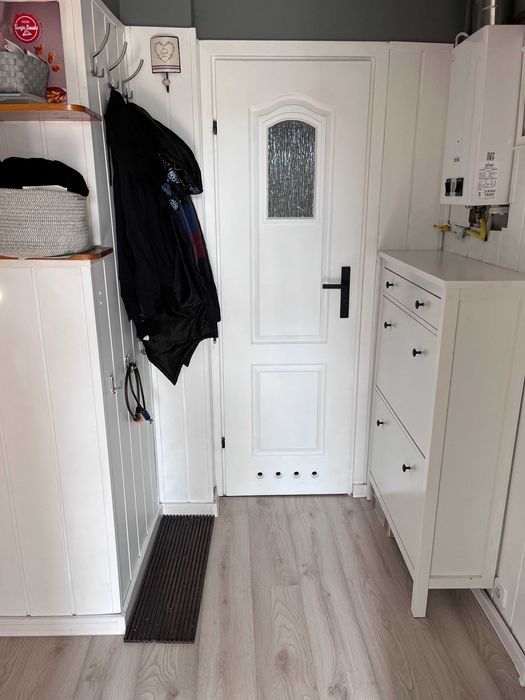 Mieszkanie 3-pokojowe Solec Kujawski, ul. Tadeusza Kościuszki. Zdjęcie 7